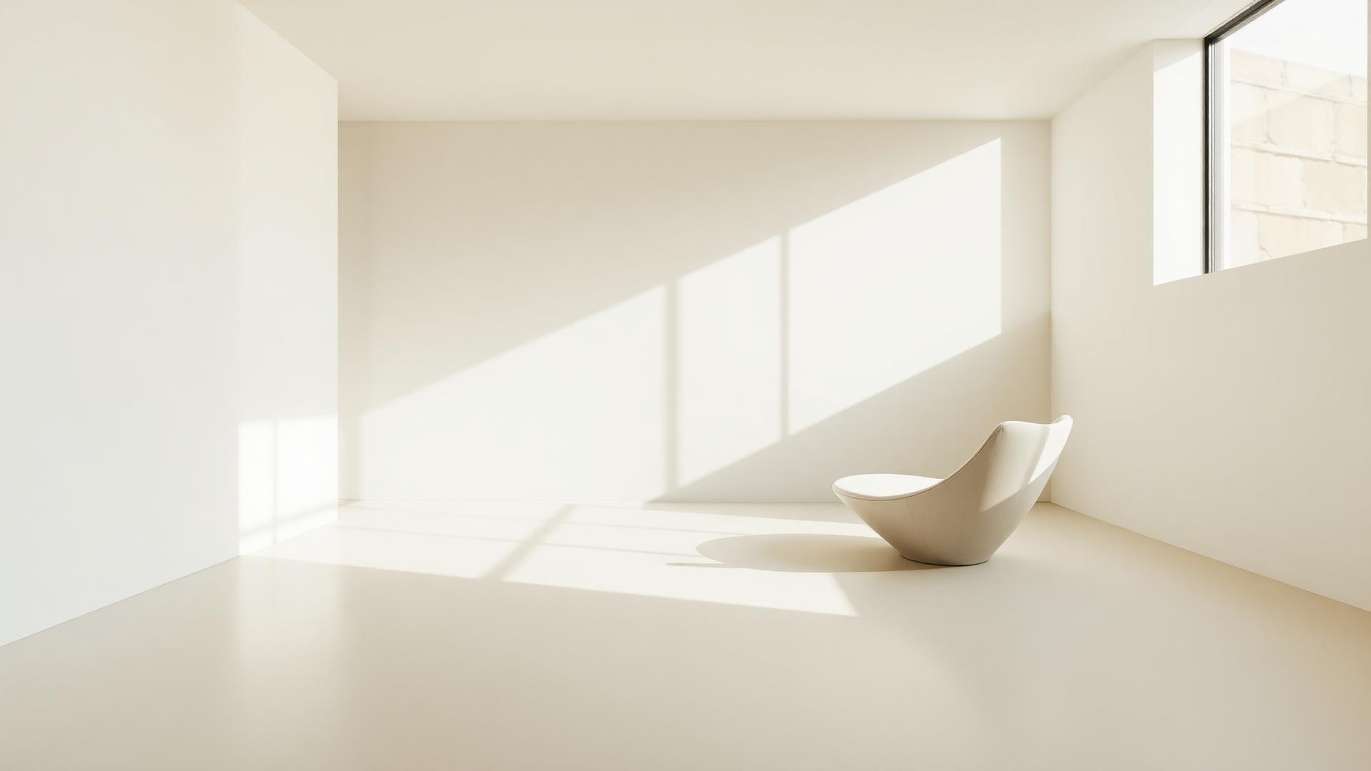 Minimalist Surface Design for Modern Homes