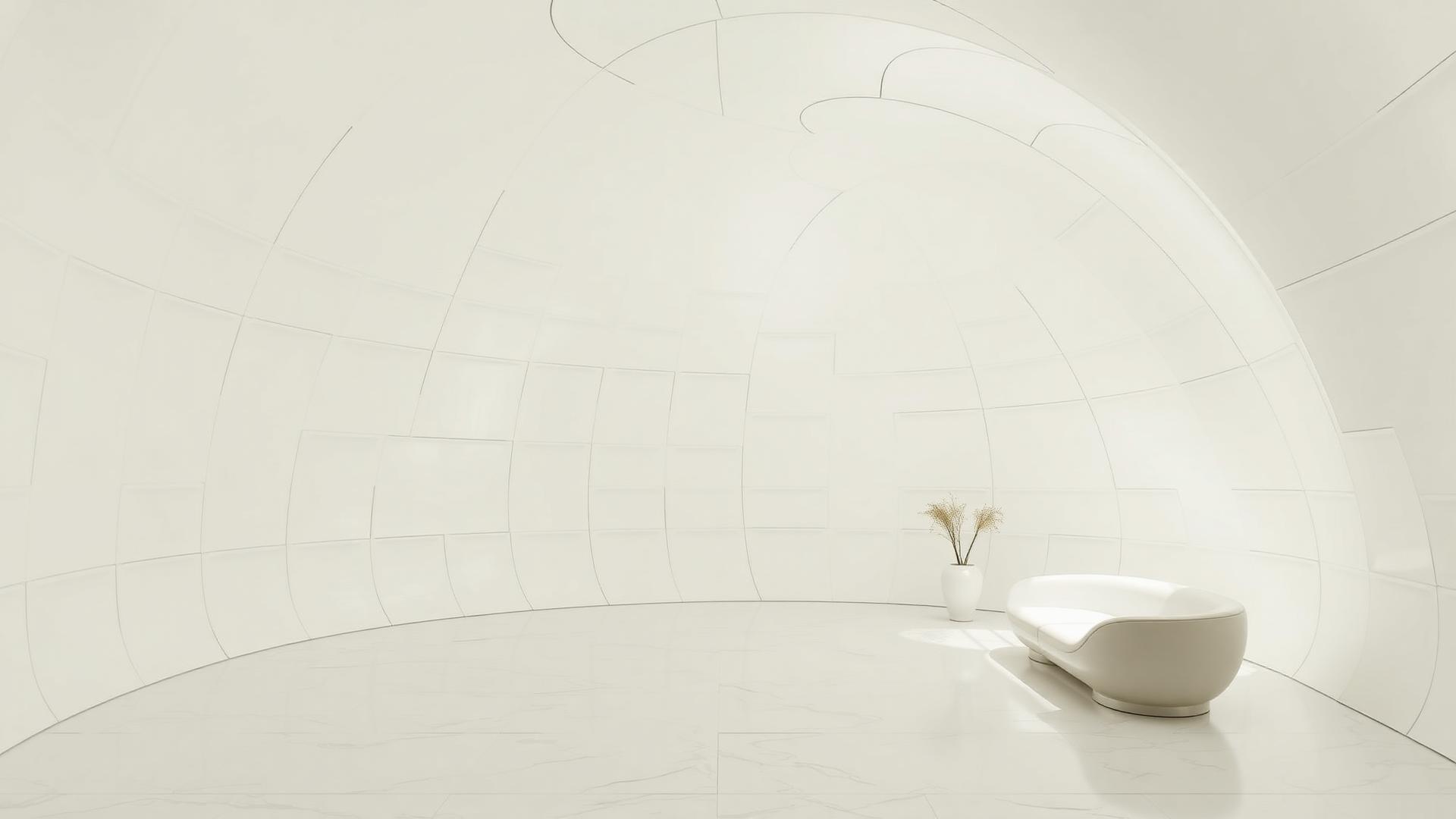 The Future of Architectural Surface Design