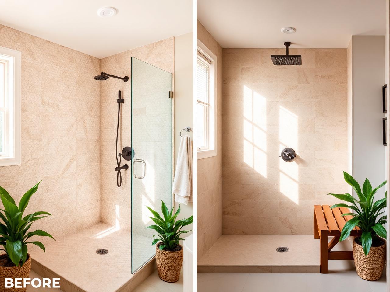 When Tile Work Goes Wrong: How a Contractor's Surety Bond Protects You (and How to File a Claim)