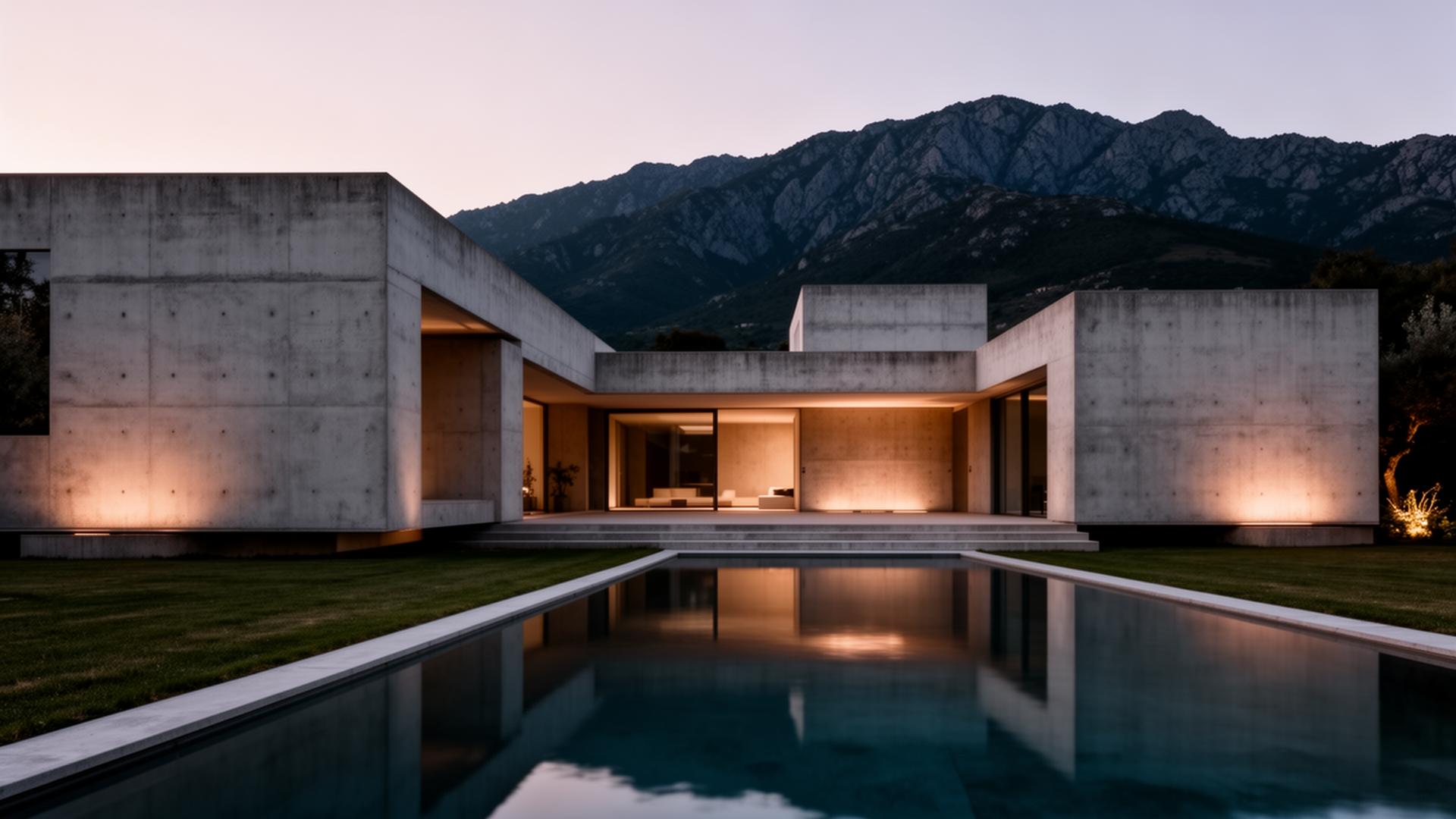 Architecture