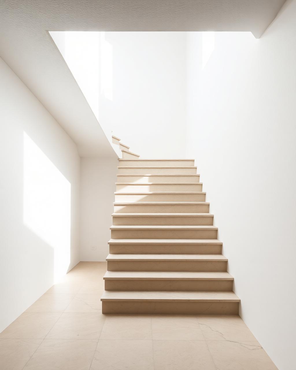 Gallery 1