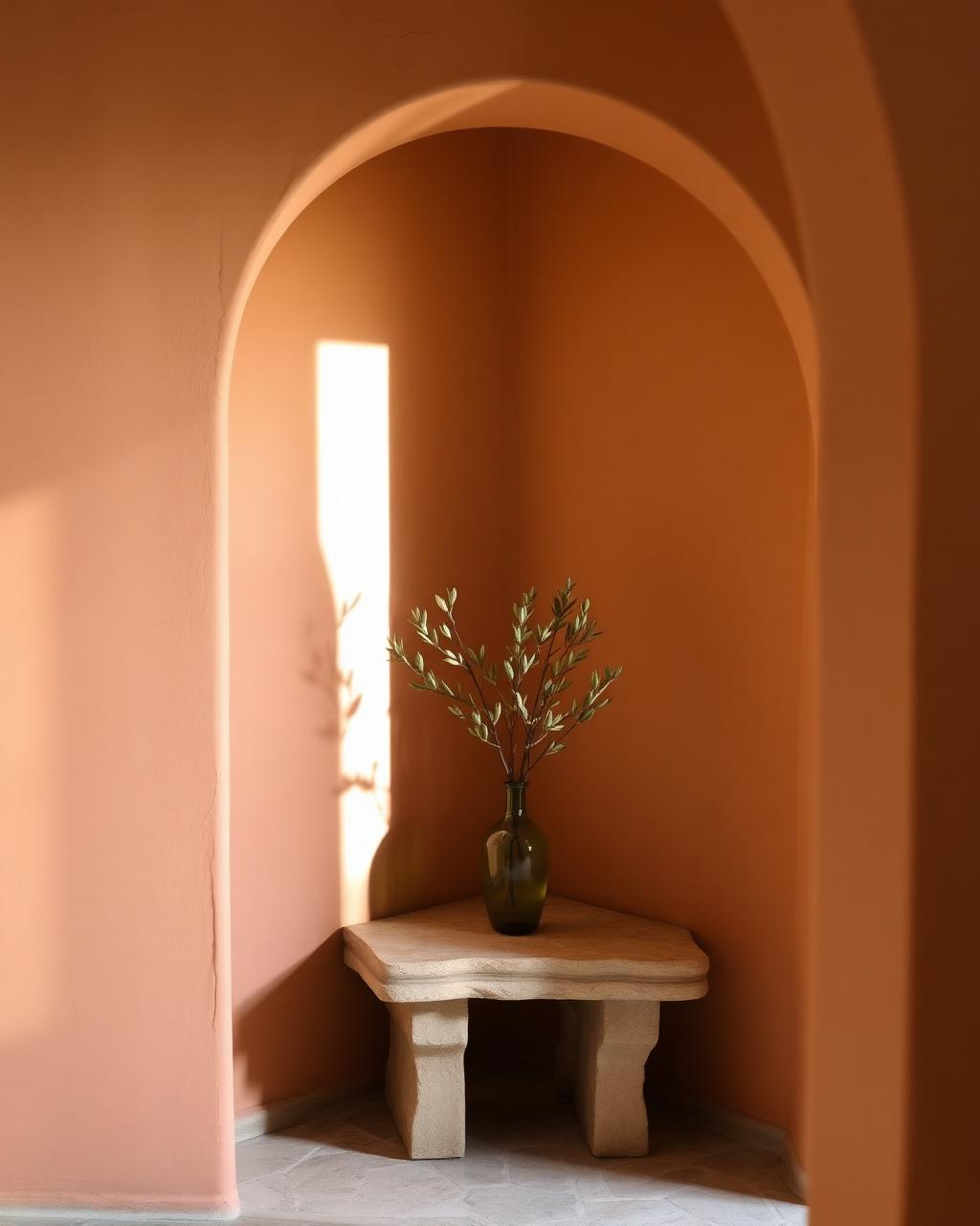 Gallery 2