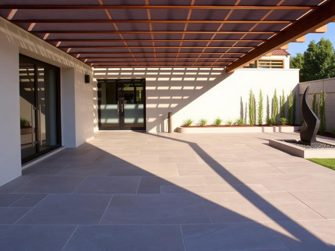 Gallery 4