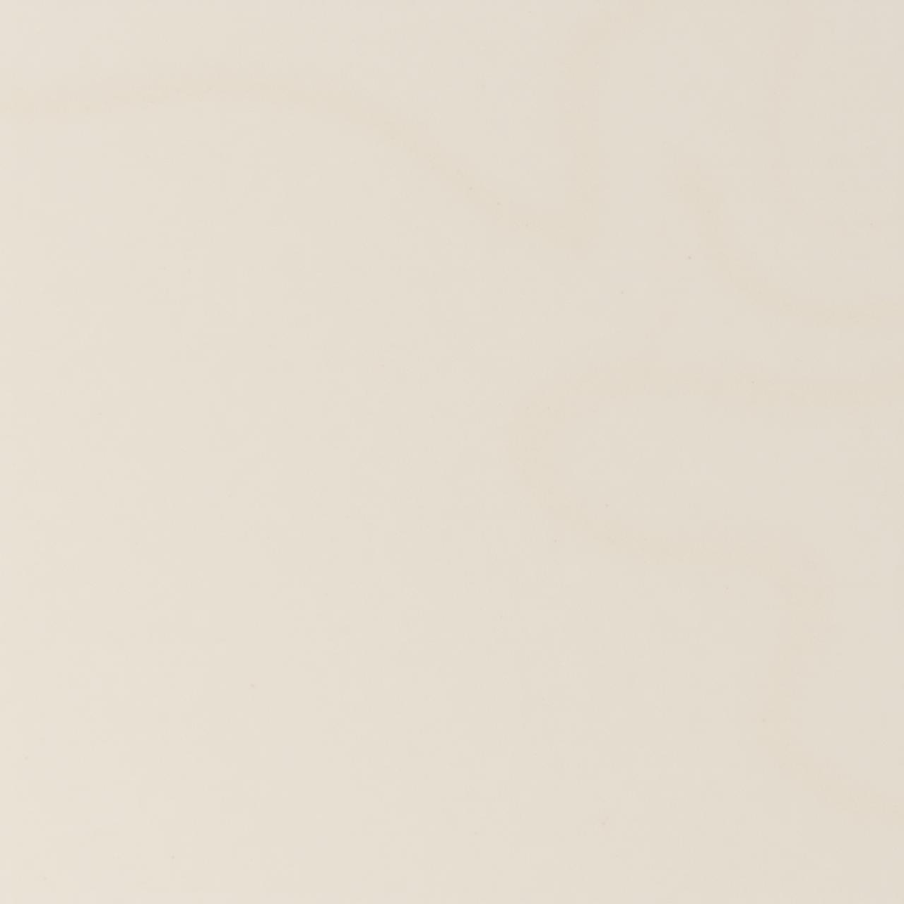 Cream ceramic texture